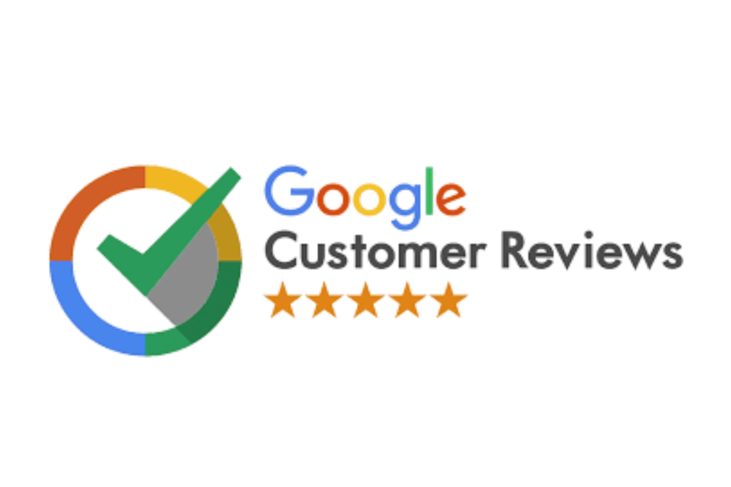 Best taxi service in gokarna