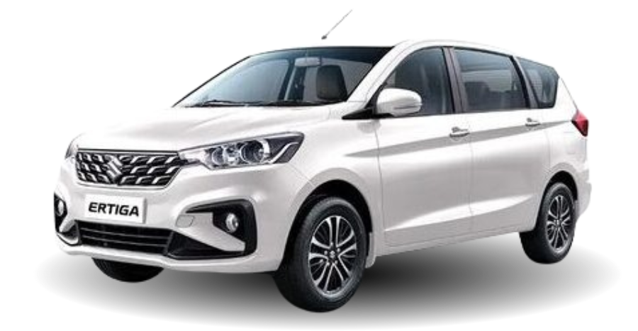 gokarna taxi service