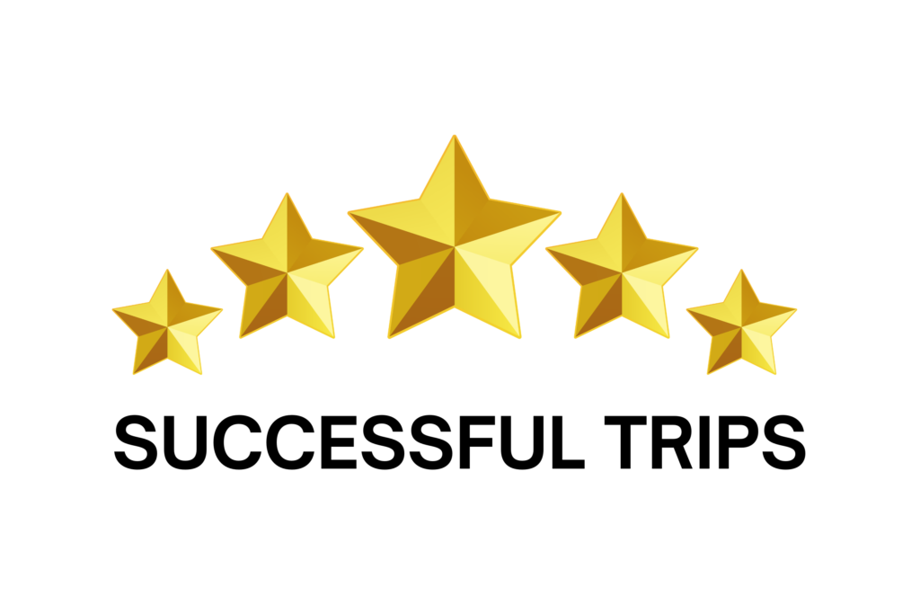 affordable taxi service in gokarna